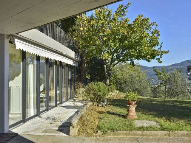 Immobile rif. ARAV252 a Bagno A Ripoli Bagno a Ripoli - Immagine 2