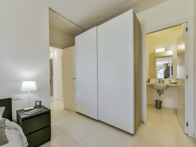 Immobile rif. ARAV252 a Bagno A Ripoli Bagno a Ripoli - Immagine 13