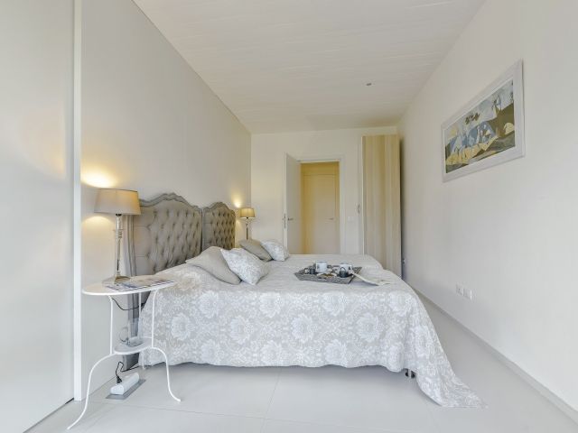 Immobile rif. ARAV252 a Bagno A Ripoli Bagno a Ripoli - Immagine 17