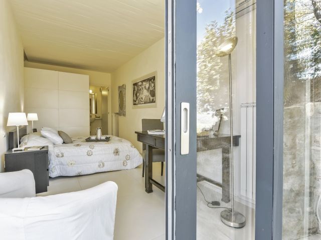 Immobile rif. ARAV252 a Bagno A Ripoli Bagno a Ripoli - Immagine 12