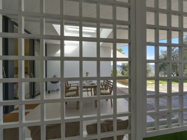 Immobile rif. ARAV252 a Bagno A Ripoli Bagno a Ripoli - Immagine 22