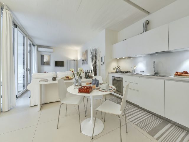 Immobile rif. ARAV252 a Bagno A Ripoli Bagno a Ripoli - Immagine 6