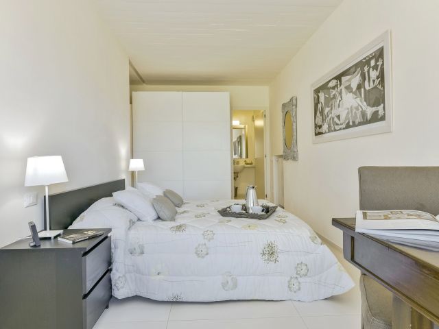 Immobile rif. ARAV252 a Bagno A Ripoli Bagno a Ripoli - Immagine 11