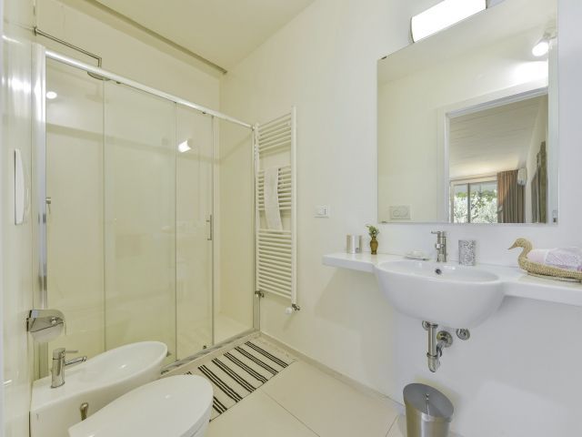Immobile rif. ARAV252 a Bagno A Ripoli Bagno a Ripoli - Immagine 14