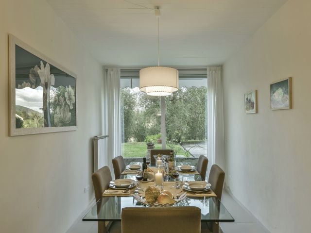 Immobile rif. ARAV252 a Bagno A Ripoli Bagno a Ripoli - Immagine 7