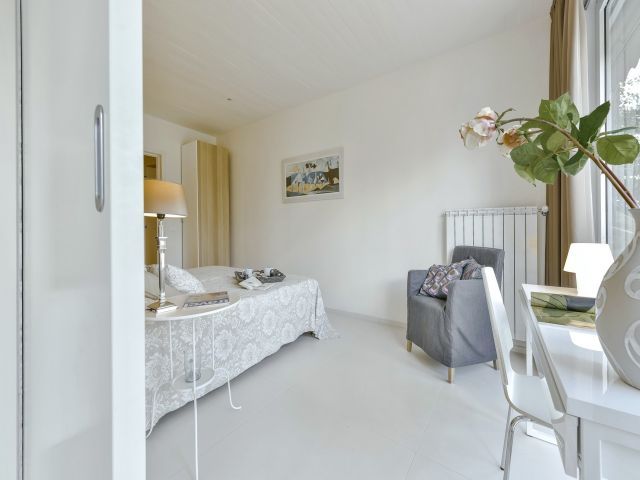 Immobile rif. ARAV252 a Bagno A Ripoli Bagno a Ripoli - Immagine 16