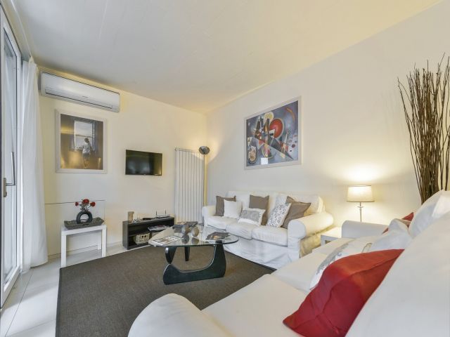 Immobile rif. ARAV252 a Bagno A Ripoli Bagno a Ripoli - Immagine 5