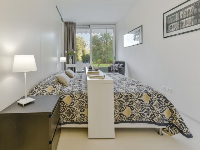 Immobile rif. ARAV252 a Bagno A Ripoli Bagno a Ripoli - Immagine 18