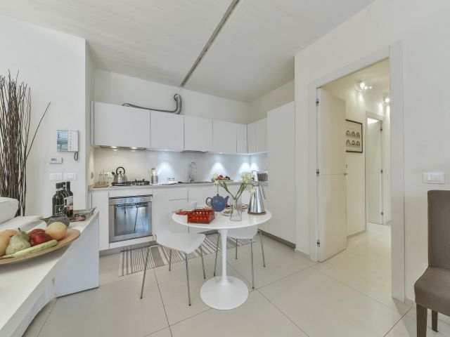 Immobile rif. ARAV252 a Bagno A Ripoli Bagno a Ripoli - Immagine 4