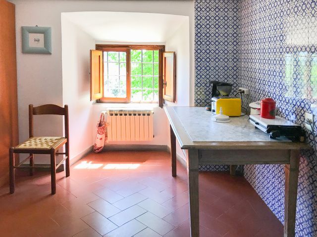 Immobile rif. ARAV262 a Bagno A Ripoli Lappeggi - Immagine 12