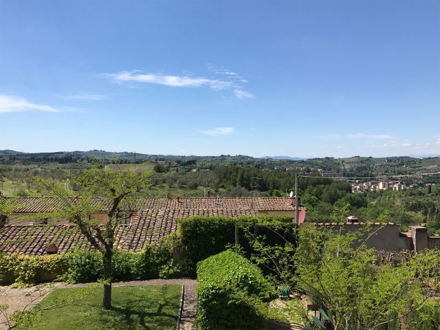 Immobile rif. ARAV262 a Bagno A Ripoli Lappeggi - Immagine 8