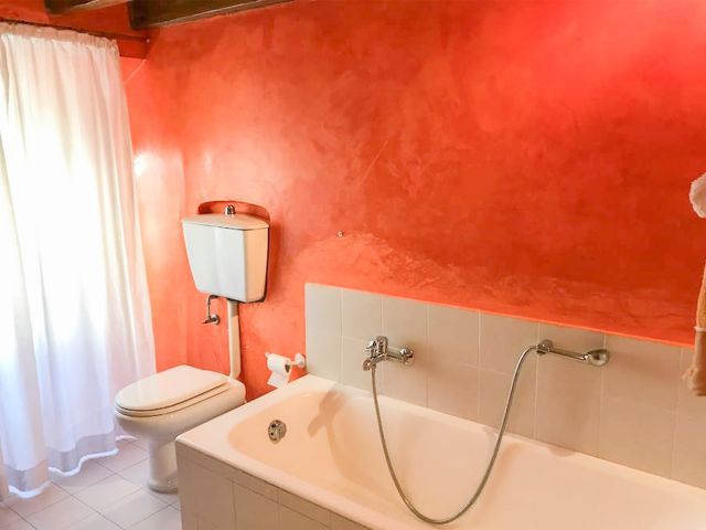 Immobile rif. ARAV262 a Bagno A Ripoli Lappeggi - Immagine 6