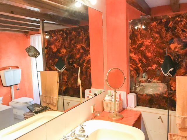 Immobile rif. ARAV262 a Bagno A Ripoli Lappeggi - Immagine 5