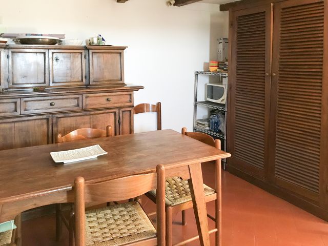 Immobile rif. ARAV262 a Bagno A Ripoli Lappeggi - Immagine 11