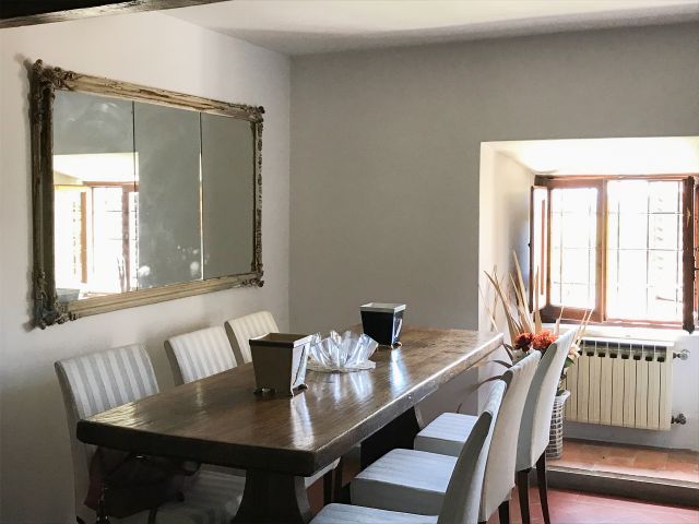 Immobile rif. ARAV262 a Bagno A Ripoli Lappeggi - Immagine 13