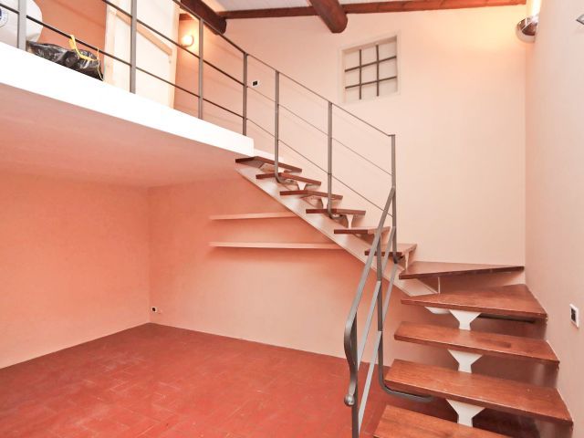 Immobile rif. ARCP326 a Impruneta San Gersol&egrave; - Immagine 25