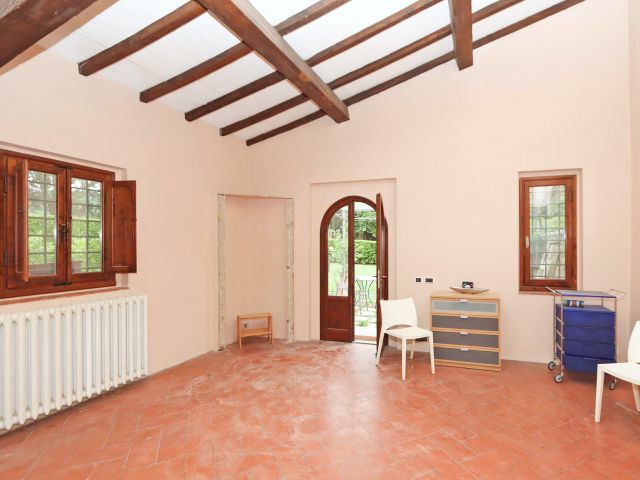 Immobile rif. ARCP326 a Impruneta San Gersol&egrave; - Immagine 11