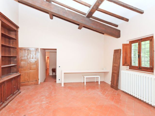 Immobile rif. ARCP326 a Impruneta San Gersol&egrave; - Immagine 12