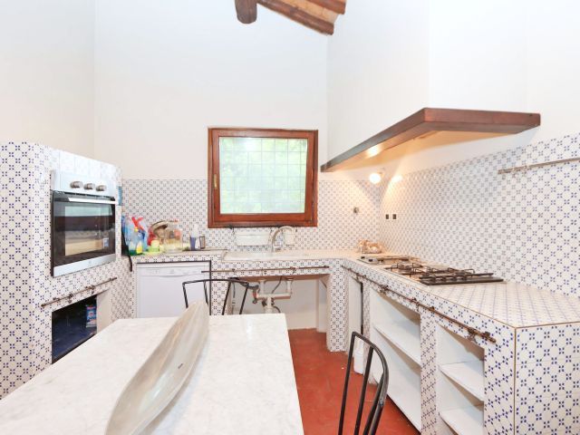 Immobile rif. ARCP326 a Impruneta San Gersol&egrave; - Immagine 9