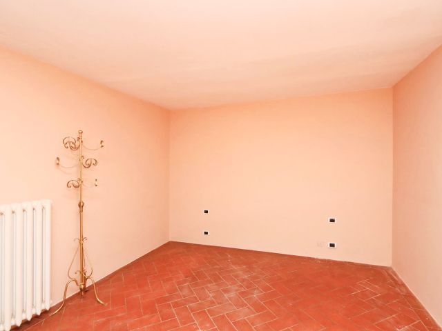 Immobile rif. ARCP326 a Impruneta San Gersol&egrave; - Immagine 18