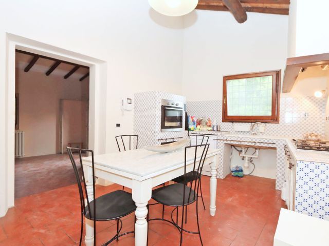 Immobile rif. ARCP326 a Impruneta San Gersol&egrave; - Immagine 8