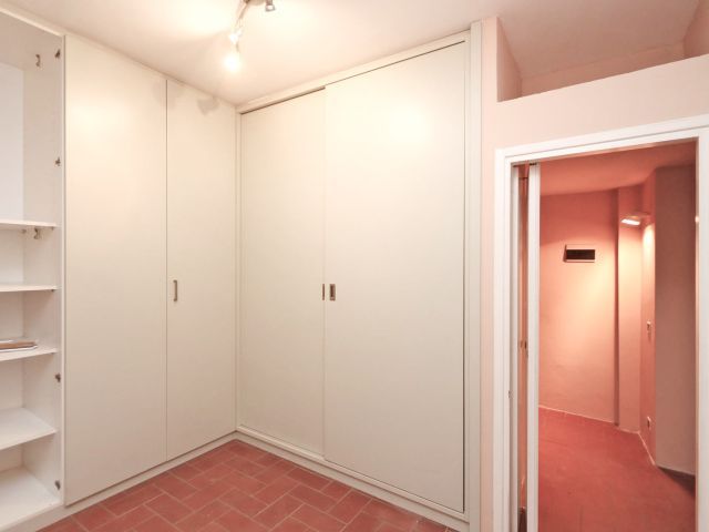 Immobile rif. ARCP326 a Impruneta San Gersol&egrave; - Immagine 23