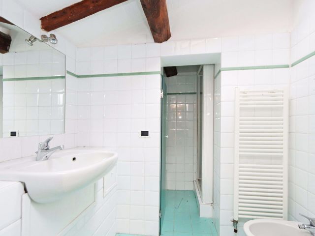 Immobile rif. ARCP326 a Impruneta San Gersol&egrave; - Immagine 28