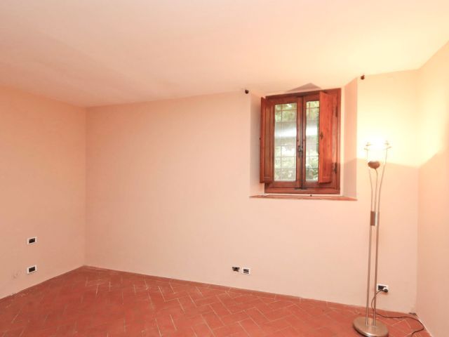 Immobile rif. ARCP326 a Impruneta San Gersol&egrave; - Immagine 16