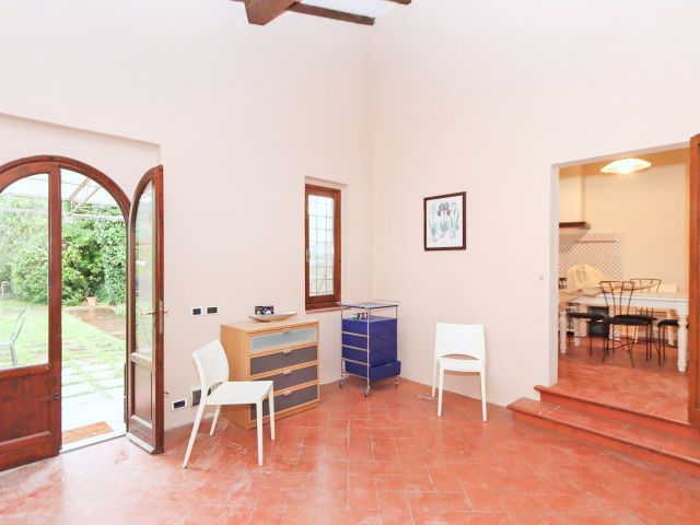 Immobile rif. ARCP326 a Impruneta San Gersol&egrave; - Immagine 6