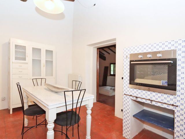 Immobile rif. ARCP326 a Impruneta San Gersol&egrave; - Immagine 10