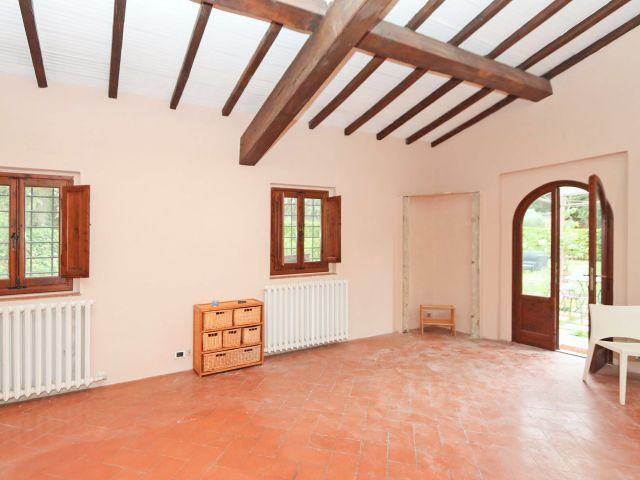 Immobile rif. ARCP326 a Impruneta San Gersol&egrave; - Immagine 5