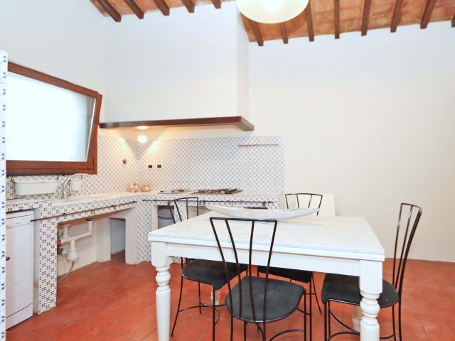 Immobile rif. ARCP326 a Impruneta San Gersol&egrave; - Immagine 17