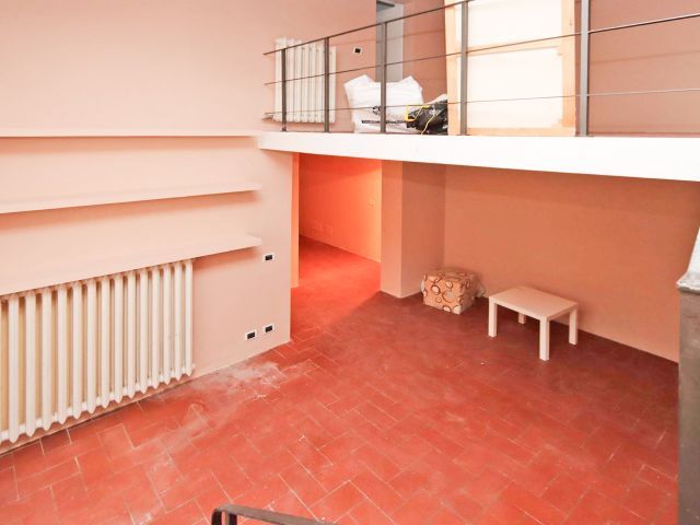 Immobile rif. ARCP326 a Impruneta San Gersol&egrave; - Immagine 30