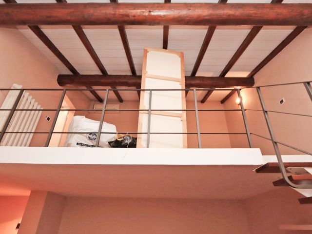 Immobile rif. ARCP326 a Impruneta San Gersol&egrave; - Immagine 26