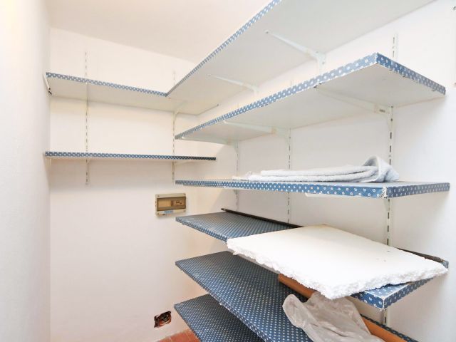 Immobile rif. ARCP326 a Impruneta San Gersol&egrave; - Immagine 15