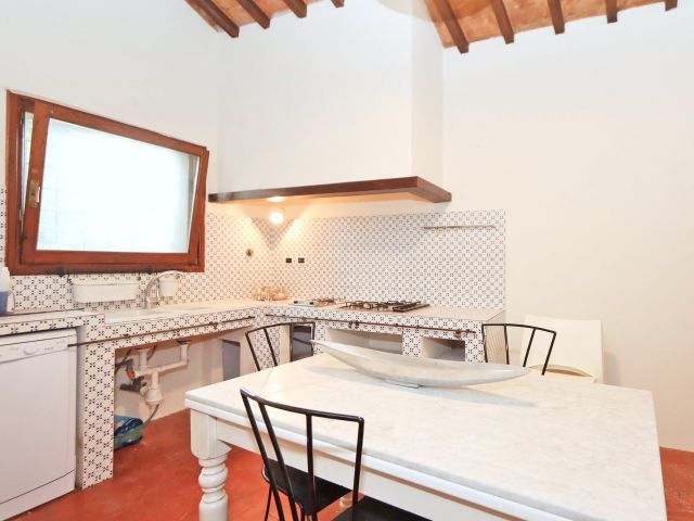 Immobile rif. ARCP326 a Impruneta San Gersol&egrave; - Immagine 4