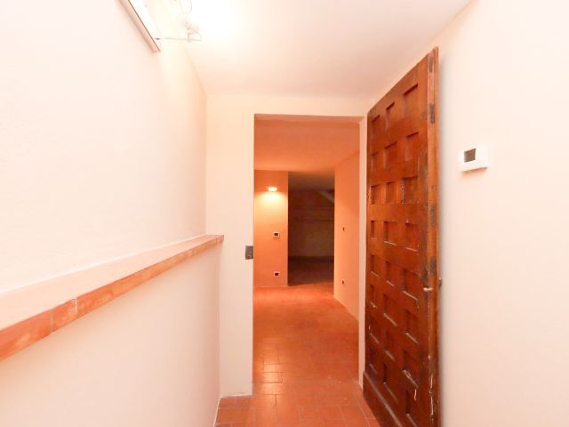 Immobile rif. ARCP326 a Impruneta San Gersol&egrave; - Immagine 20