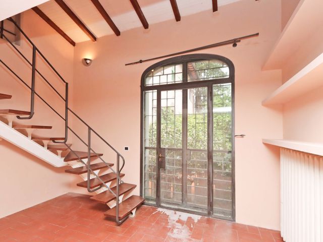 Immobile rif. ARCP326 a Impruneta San Gersol&egrave; - Immagine 24