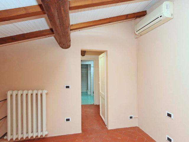 Immobile rif. ARCP326 a Impruneta San Gersol&egrave; - Immagine 27