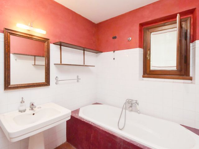 Immobile rif. ARCP326 a Impruneta San Gersol&egrave; - Immagine 14