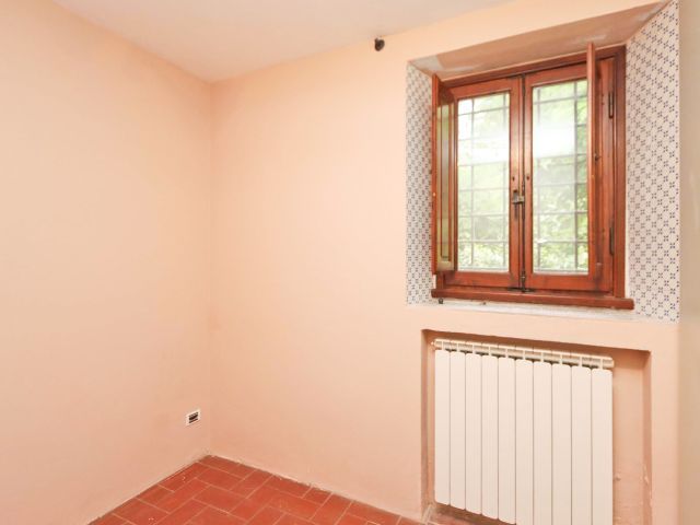 Immobile rif. ARCP326 a Impruneta San Gersol&egrave; - Immagine 22