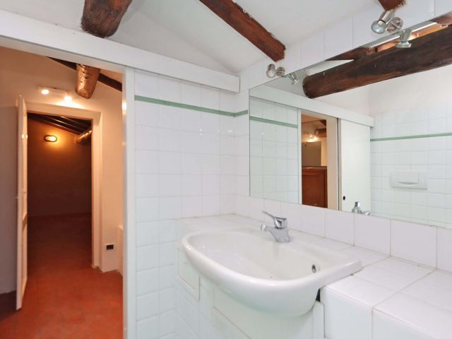 Immobile rif. ARCP326 a Impruneta San Gersol&egrave; - Immagine 29