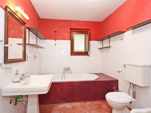 Immobile rif. ARCP326 a Impruneta San Gersol&egrave; - Immagine 13