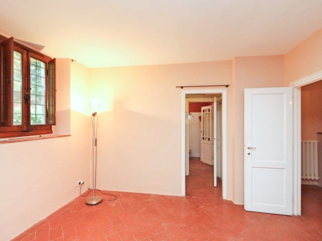 Immobile rif. ARCP326 a Impruneta San Gersol&egrave; - Immagine 19