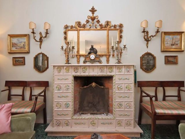 Immobile rif. VRAA119 a Firenze Firenze sud - Immagine 9