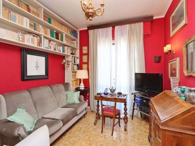Immobile rif. VRAA119 a Firenze Firenze sud - Immagine 14