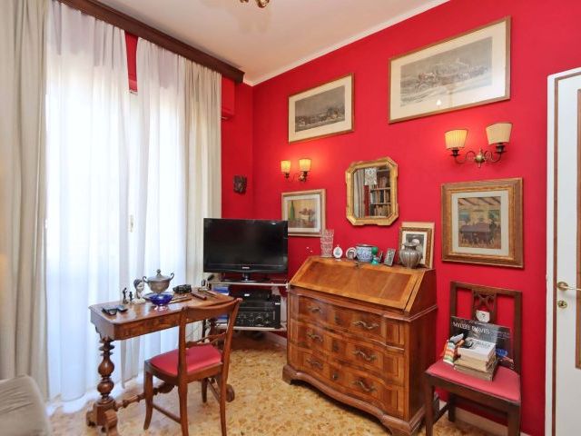 Immobile rif. VRAA119 a Firenze Firenze sud - Immagine 15