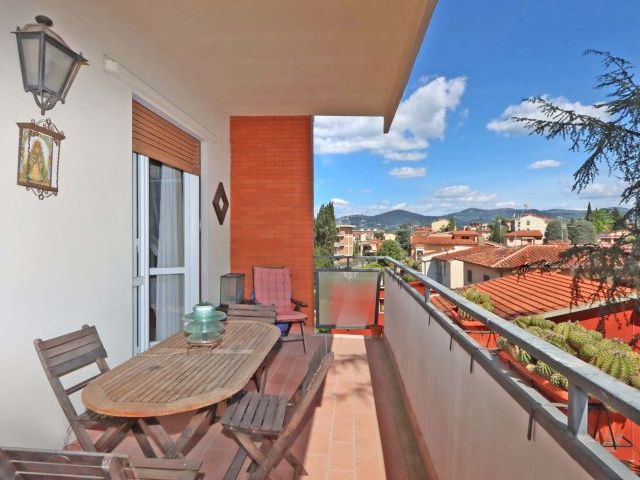 Immobile rif. VRAA119 a Firenze Firenze sud - Immagine 4