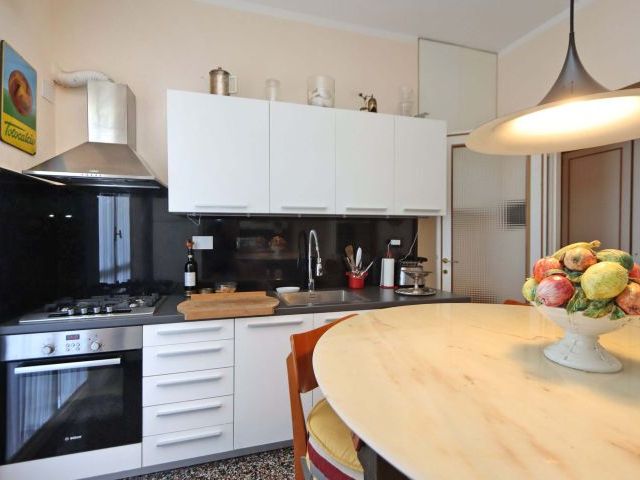 Immobile rif. VRAA119 a Firenze Firenze sud - Immagine 13