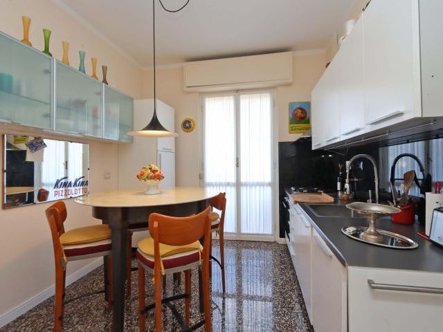 Immobile rif. VRAA119 a Firenze Firenze sud - Immagine 11